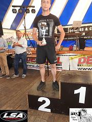 podium (30)-pulderbos